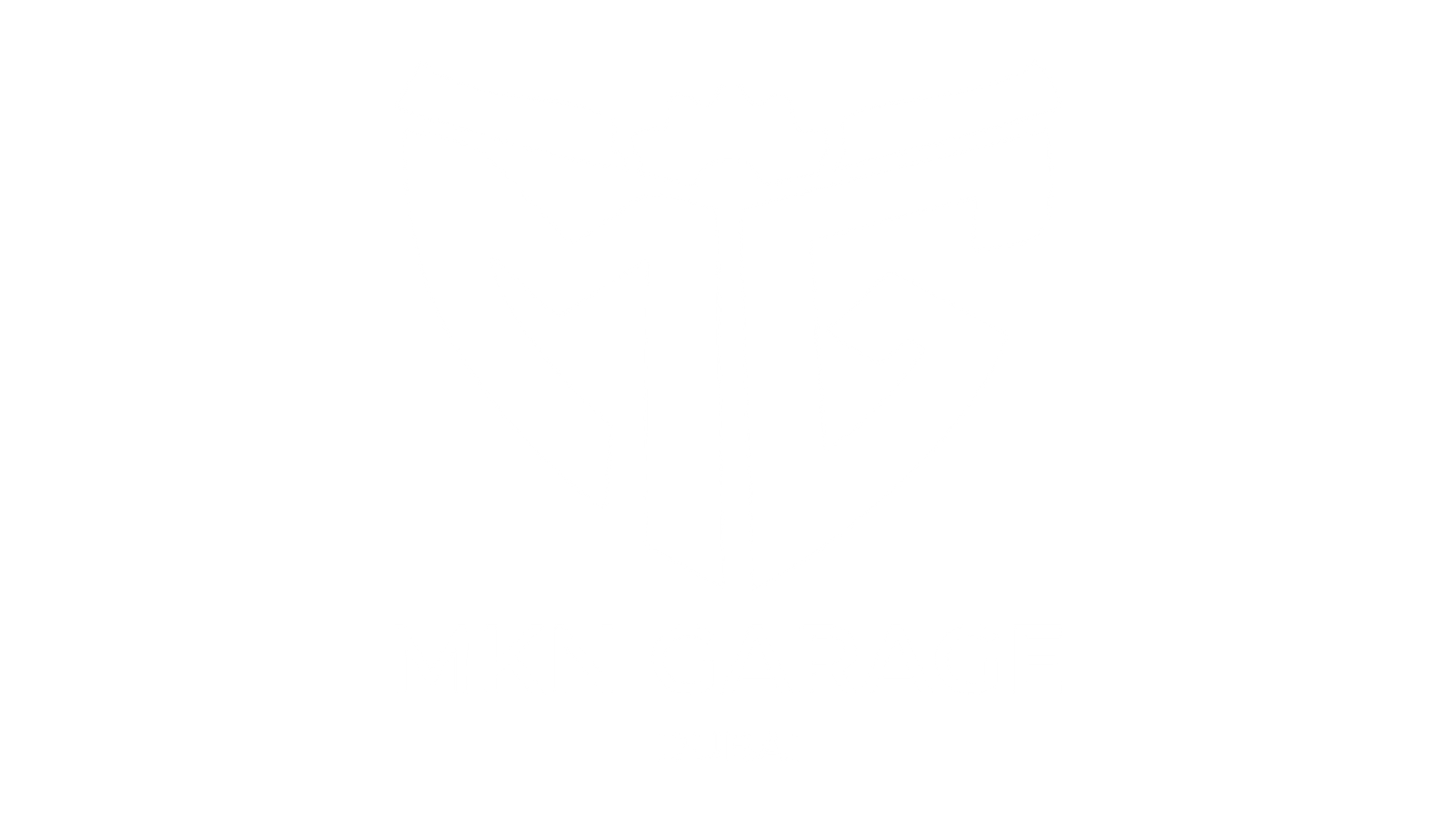 MKN Garage Dubai