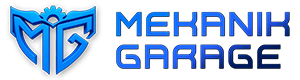 mkngarageuae.com