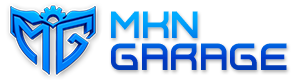 mkngarageuae.com